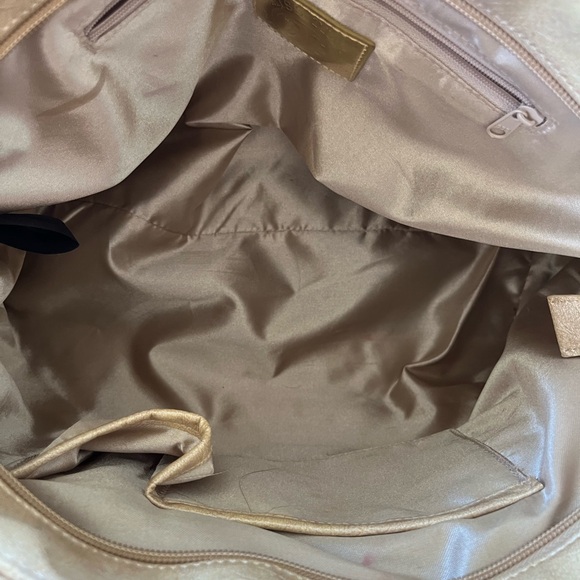 Miss Tina Taste of Couture bag - Picture 8 of 8